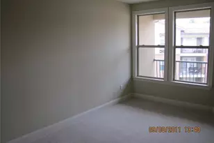 901 Abernathy Rd, Sandy Springs, GA 30328 - Photo 57