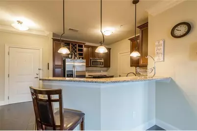 901 Abernathy Road #6020, Sandy Springs, GA 30328 - Photo 25