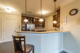 901 Abernathy Rd, Sandy Springs, GA 30328 - Photo 25