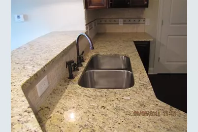 901 Abernathy Road #6020, Sandy Springs, GA 30328 - Photo 31