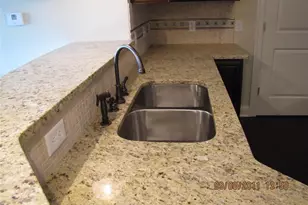 901 Abernathy Rd, Sandy Springs, GA 30328 - Photo 31