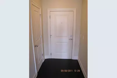 901 Abernathy Road #6020, Sandy Springs, GA 30328 - Photo 37