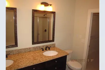 901 Abernathy Road #6020, Sandy Springs, GA 30328 - Photo 33