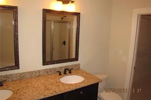 901 Abernathy Rd, Sandy Springs, GA 30328 - Photo 33