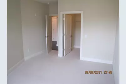 901 Abernathy Road, Sandy Springs, GA 30328 - Photo 19