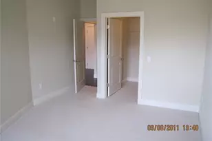 901 Abernathy Rd, Sandy Springs, GA 30328 - Photo 19