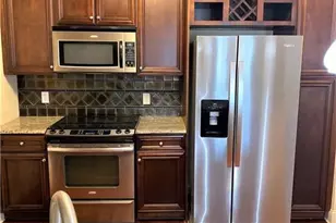 901 Abernathy Rd, Sandy Springs, GA 30328 - Photo 37