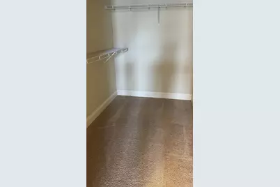 901 Abernathy Road #6020, Sandy Springs, GA 30328 - Photo 53