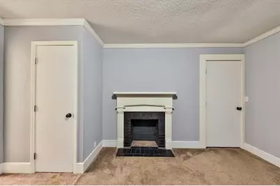 6320 Temple Street, Lithia Springs, GA 30122 - Photo 15