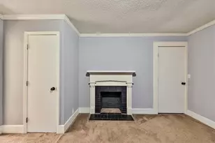 6320 Temple St, Lithia Springs, GA 30122 - Photo 15