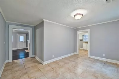 6320 Temple Street, Lithia Springs, GA 30122 - Photo 7