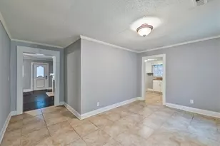 6320 Temple St, Lithia Springs, GA 30122 - Photo 7