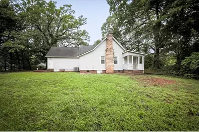 6320 Temple Street, Lithia Springs, GA 30122 - Photo 19