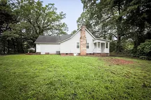6320 Temple St, Lithia Springs, GA 30122 - Photo 19