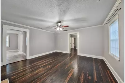 6320 Temple Street, Lithia Springs, GA 30122 - Photo 5