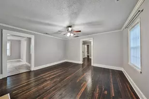 6320 Temple St, Lithia Springs, GA 30122 - Photo 5