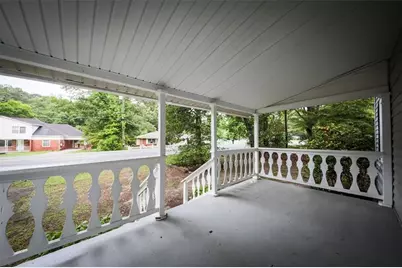 6320 Temple Street, Lithia Springs, GA 30122 - Photo 3
