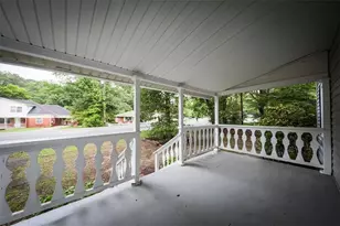 6320 Temple St, Lithia Springs, GA 30122 - Photo 3
