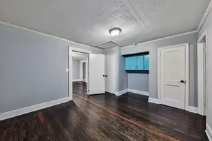 6320 Temple St, Lithia Springs, GA 30122 - Photo 11