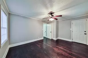 6320 Temple St, Lithia Springs, GA 30122 - Photo 13