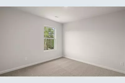66 Biltmore Place, Braselton, GA 30517 - Photo 25