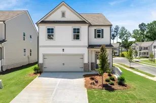66 Biltmore Pl, Braselton, GA 30517 - Photo 1