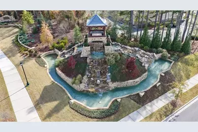 66 Biltmore Place, Braselton, GA 30517 - Photo 37