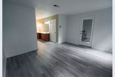 204 Brittany Court, Duluth, GA 30096 - Photo 17