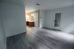 204 Brittany Ct, Duluth, GA 30096 - Photo 17
