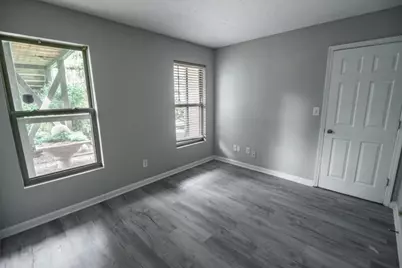 204 Brittany Court, Duluth, GA 30096 - Photo 5