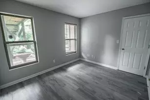 204 Brittany Ct, Duluth, GA 30096 - Photo 5