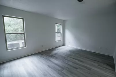204 Brittany Court, Duluth, GA 30096 - Photo 15