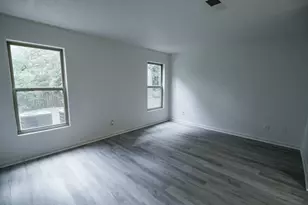 204 Brittany Ct, Duluth, GA 30096 - Photo 15