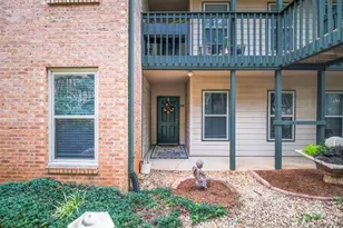 204 Brittany Ct, Duluth, GA 30096 - Photo 1
