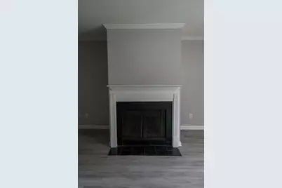 204 Brittany Court, Duluth, GA 30096 - Photo 25
