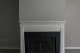204 Brittany Ct, Duluth, GA 30096 - Photo 25