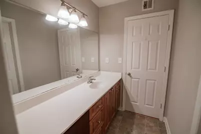 204 Brittany Court, Duluth, GA 30096 - Photo 11