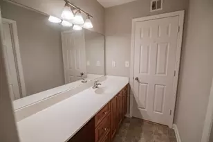 204 Brittany Ct, Duluth, GA 30096 - Photo 11