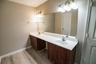 204 Brittany Ct, Duluth, GA 30096 - Photo 19