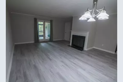 204 Brittany Court, Duluth, GA 30096 - Photo 23