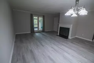 204 Brittany Ct, Duluth, GA 30096 - Photo 23