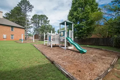 204 Brittany Court, Duluth, GA 30096 - Photo 29