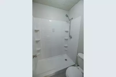 204 Brittany Court, Duluth, GA 30096 - Photo 21