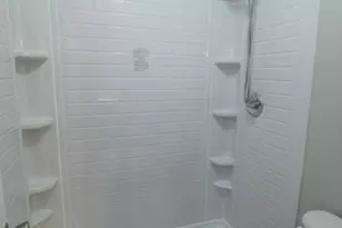 204 Brittany Ct, Duluth, GA 30096 - Photo 21