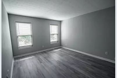 204 Brittany Court, Duluth, GA 30096 - Photo 7