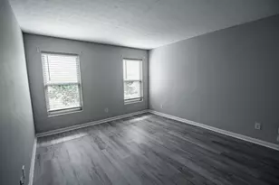204 Brittany Ct, Duluth, GA 30096 - Photo 7