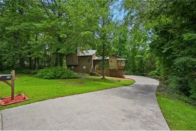 14 Bramblewood Way SW, Cartersville, GA 30120 - Photo 1