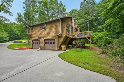 14 Bramblewood Way SW, Cartersville, GA 30120 - Photo 19
