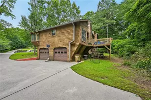 14 Bramblewood Way SW, Cartersville, GA 30120 - Photo 19