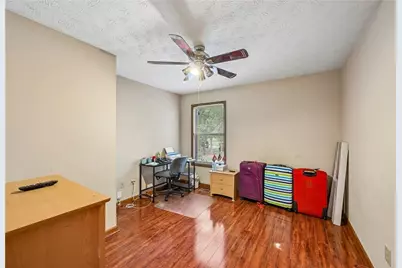 14 Bramblewood Way SW, Cartersville, GA 30120 - Photo 15